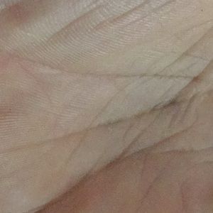 Meet your Posher, Ramon